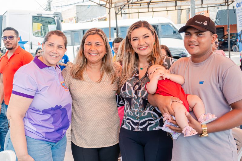  <div class='credito_fotos'>Foto: Karla Reis &nbsp;&nbsp;|&nbsp;&nbsp; <a href='/midias/2025/originais/8035_cccf4a15-1b08-57b7-18e0-9a55cf89c5f8.jpg' download><i class='fa-solid fa-download'></i> Download</a></div>