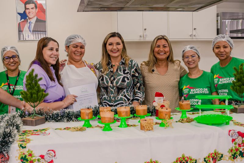  <div class='credito_fotos'>Foto: Karla Reis &nbsp;&nbsp;|&nbsp;&nbsp; <a href='/midias/2025/originais/8035_d2363916-3849-60f6-3fce-2ce83763a2e1.jpg' download><i class='fa-solid fa-download'></i> Download</a></div>