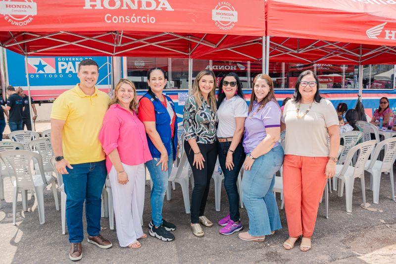  <div class='credito_fotos'>Foto: Karla Reis &nbsp;&nbsp;|&nbsp;&nbsp; <a href='/midias/2025/originais/8035_d50f5cd2-2efd-b600-30b3-5447b5bbceb5.jpg' download><i class='fa-solid fa-download'></i> Download</a></div>