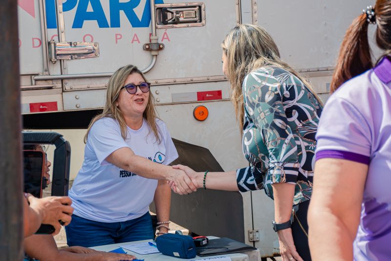  <div class='credito_fotos'>Foto: Karla Reis &nbsp;&nbsp;|&nbsp;&nbsp; <a href='/midias/2025/originais/8035_dbf88688-dd89-7b42-6569-07c4784ab441.jpg' download><i class='fa-solid fa-download'></i> Download</a></div>