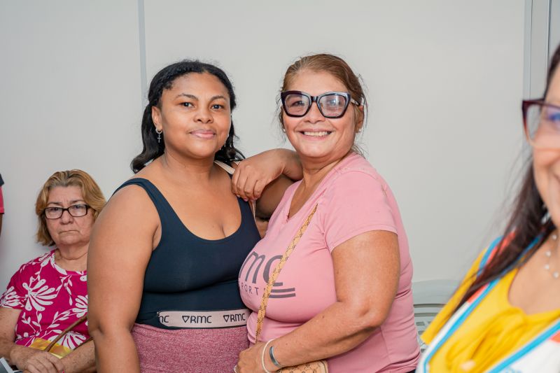  <div class='credito_fotos'>Foto: Karla Reis &nbsp;&nbsp;|&nbsp;&nbsp; <a href='/midias/2025/originais/8035_de28f9ae-3bcf-ade3-e8f6-f4d1316f2043.jpg' download><i class='fa-solid fa-download'></i> Download</a></div>