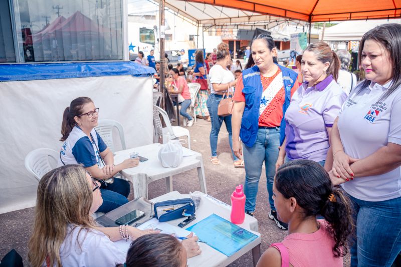  <div class='credito_fotos'>Foto: Karla Reis &nbsp;&nbsp;|&nbsp;&nbsp; <a href='/midias/2025/originais/8035_eed2e6bf-3e4b-ba95-984e-6e2a09fe1284.jpg' download><i class='fa-solid fa-download'></i> Download</a></div>