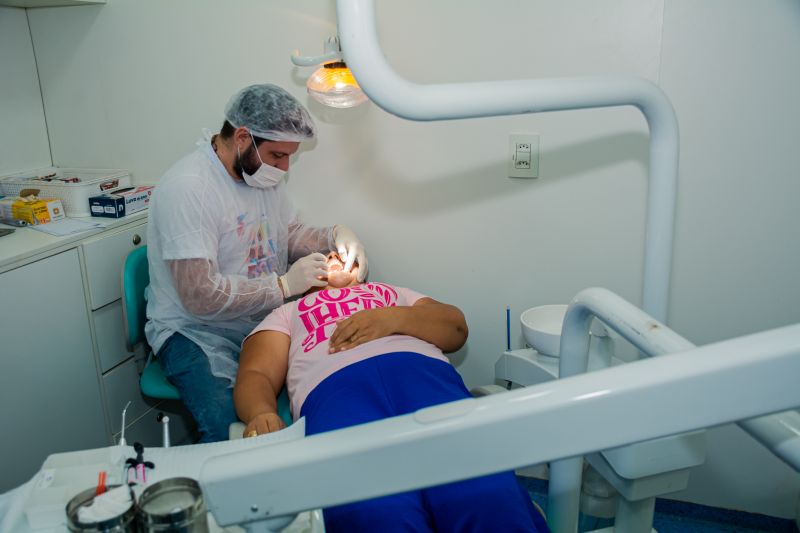  <div class='credito_fotos'>Foto: Karla Reis &nbsp;&nbsp;|&nbsp;&nbsp; <a href='/midias/2025/originais/8035_f12f729a-ac11-84eb-5404-acf4e60c01dd.jpg' download><i class='fa-solid fa-download'></i> Download</a></div>