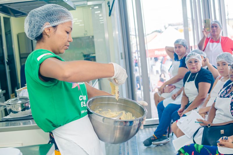  <div class='credito_fotos'>Foto: Karla Reis &nbsp;&nbsp;|&nbsp;&nbsp; <a href='/midias/2025/originais/8035_f275fe09-1436-4db8-415e-42dcb12ff1d9.jpg' download><i class='fa-solid fa-download'></i> Download</a></div>