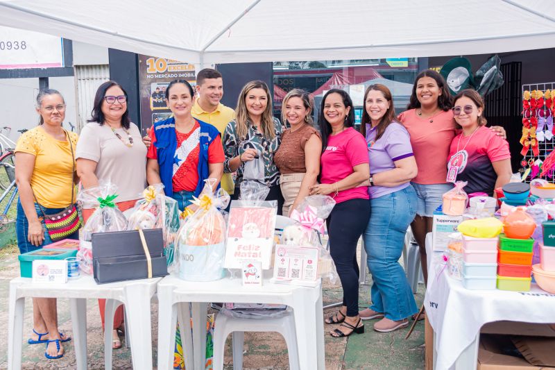  <div class='credito_fotos'>Foto: Karla Reis &nbsp;&nbsp;|&nbsp;&nbsp; <a href='/midias/2025/originais/8035_f37e23d4-025c-f4e9-3e7b-a5fcc002fff2.jpg' download><i class='fa-solid fa-download'></i> Download</a></div>