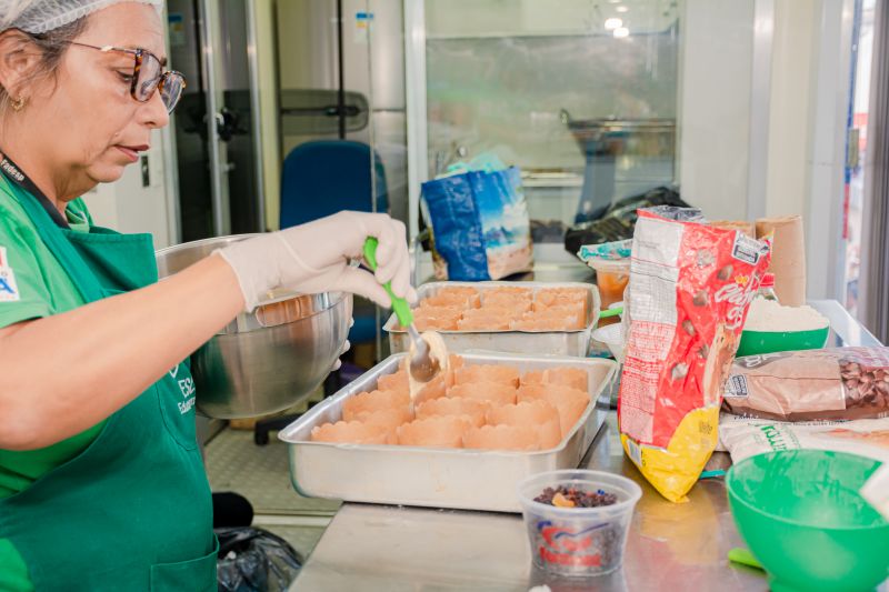  <div class='credito_fotos'>Foto: Karla Reis &nbsp;&nbsp;|&nbsp;&nbsp; <a href='/midias/2025/originais/8035_fadd5345-81fe-ec0c-0ed0-1f8b48ec77f6.jpg' download><i class='fa-solid fa-download'></i> Download</a></div>