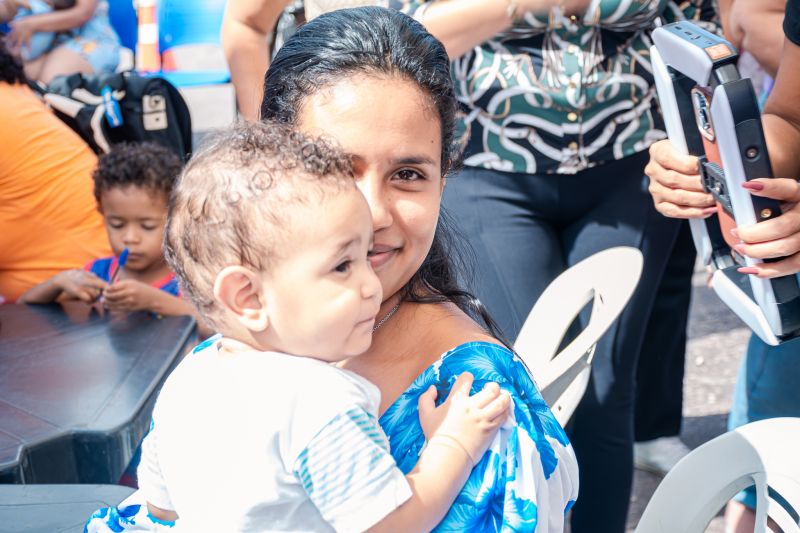  <div class='credito_fotos'>Foto: Karla Reis &nbsp;&nbsp;|&nbsp;&nbsp; <a href='/midias/2025/originais/8035_fd0ed8e4-6907-6152-4be9-c51cb06aefec.jpg' download><i class='fa-solid fa-download'></i> Download</a></div>