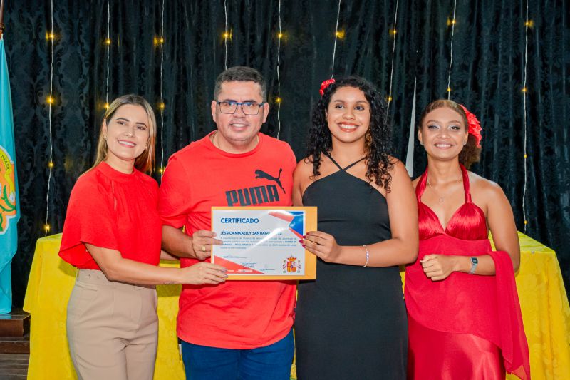  <div class='credito_fotos'>Foto: Karla Reis &nbsp;&nbsp;|&nbsp;&nbsp; <a href='/midias/2025/originais/8036_1cf99793-8d7e-444b-076c-012889dd03d0.jpg' download><i class='fa-solid fa-download'></i> Download</a></div>