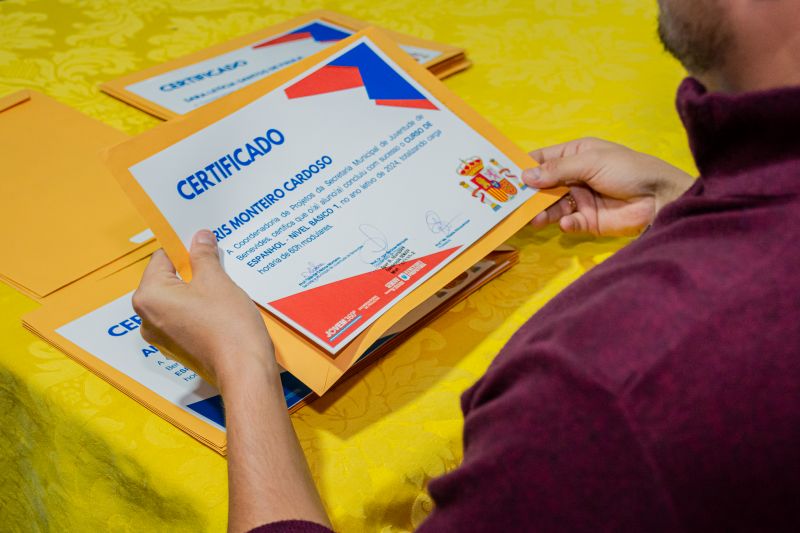  <div class='credito_fotos'>Foto: Karla Reis &nbsp;&nbsp;|&nbsp;&nbsp; <a href='/midias/2025/originais/8036_4f2bef82-8fe5-e532-d381-8741e95138ba.jpg' download><i class='fa-solid fa-download'></i> Download</a></div>