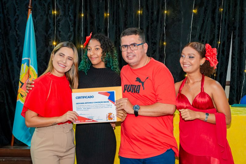  <div class='credito_fotos'>Foto: Karla Reis &nbsp;&nbsp;|&nbsp;&nbsp; <a href='/midias/2025/originais/8036_4f31458a-7347-2e92-6883-80445854a435.jpg' download><i class='fa-solid fa-download'></i> Download</a></div>