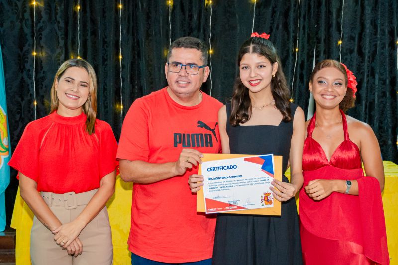  <div class='credito_fotos'>Foto: Karla Reis &nbsp;&nbsp;|&nbsp;&nbsp; <a href='/midias/2025/originais/8036_74620acc-2015-74f4-0c5e-20790419d061.jpg' download><i class='fa-solid fa-download'></i> Download</a></div>