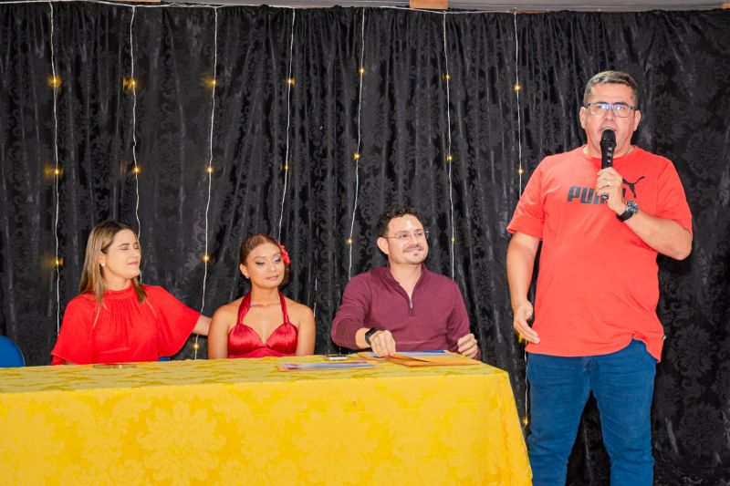  <div class='credito_fotos'>Foto: Karla Reis &nbsp;&nbsp;|&nbsp;&nbsp; <a href='/midias/2025/originais/8036_7cd886d9-90a2-aaba-8364-351e8e37032e.jpg' download><i class='fa-solid fa-download'></i> Download</a></div>