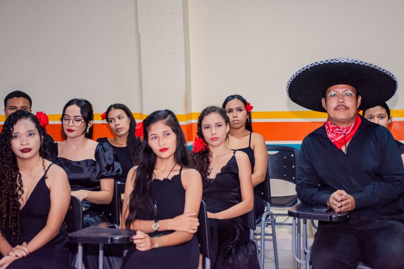  <div class='credito_fotos'>Foto: Karla Reis &nbsp;&nbsp;|&nbsp;&nbsp; <a href='/midias/2025/originais/8036_84389abf-73fd-0530-c908-baee0704f2a5.jpg' download><i class='fa-solid fa-download'></i> Download</a></div>