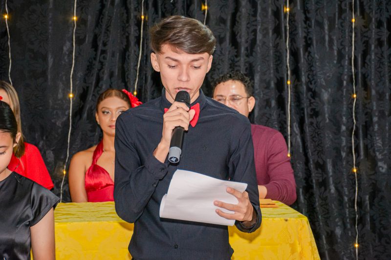  <div class='credito_fotos'>Foto: Karla Reis &nbsp;&nbsp;|&nbsp;&nbsp; <a href='/midias/2025/originais/8036_ea9429ed-eb4a-326a-cb65-5fdf586dc4af.jpg' download><i class='fa-solid fa-download'></i> Download</a></div>