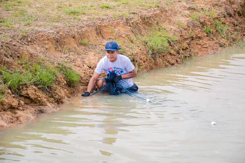  <div class='credito_fotos'>Foto: Karla Reis &nbsp;&nbsp;|&nbsp;&nbsp; <a href='/midias/2025/originais/8039_3e5de04d-9671-58a5-a53f-75da1509d8f7.jpg' download><i class='fa-solid fa-download'></i> Download</a></div>