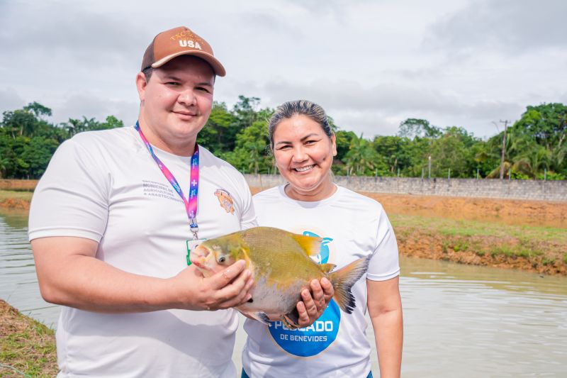  <div class='credito_fotos'>Foto: Karla Reis &nbsp;&nbsp;|&nbsp;&nbsp; <a href='/midias/2025/originais/8039_ba650b07-cd86-c131-45a5-f4a88de1a60c.jpg' download><i class='fa-solid fa-download'></i> Download</a></div>