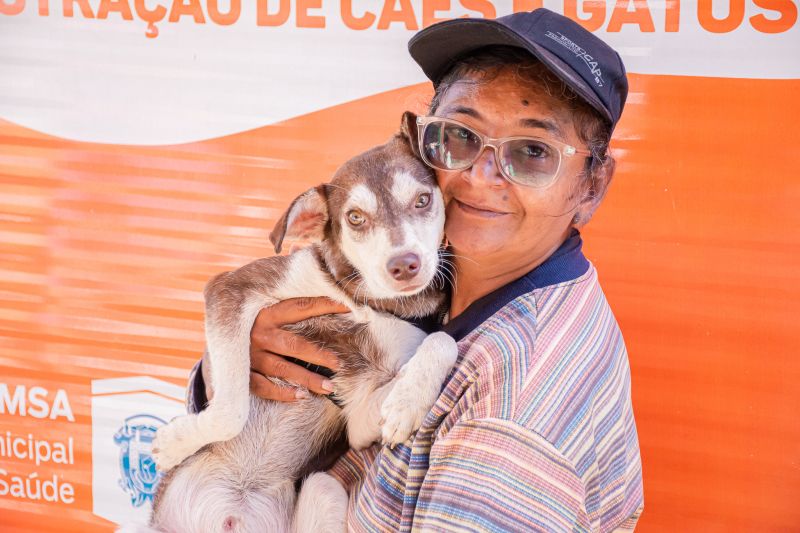  <div class='credito_fotos'>Foto: Karla Reis &nbsp;&nbsp;|&nbsp;&nbsp; <a href='/midias/2025/originais/8040_5f820847-4a78-54ee-855e-b66eee2ba90d.jpg' download><i class='fa-solid fa-download'></i> Download</a></div>