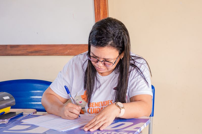  <div class='credito_fotos'>Foto: Karla Reis &nbsp;&nbsp;|&nbsp;&nbsp; <a href='/midias/2025/originais/8040_72bf4172-bd50-7ae6-0fa4-cb1aae816b96.jpg' download><i class='fa-solid fa-download'></i> Download</a></div>