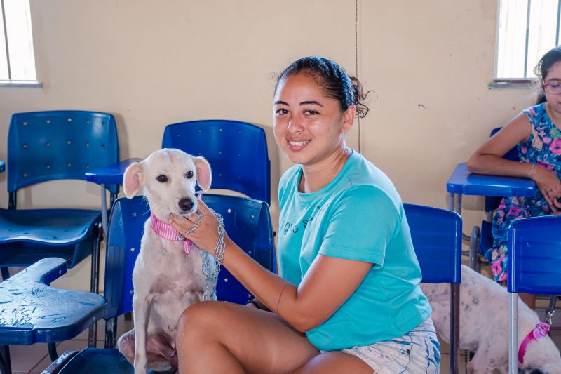  <div class='credito_fotos'>Foto: Karla Reis &nbsp;&nbsp;|&nbsp;&nbsp; <a href='/midias/2025/originais/8040_8e7b1651-d636-17fa-ae1c-0ca0be56aa7d.jpg' download><i class='fa-solid fa-download'></i> Download</a></div>