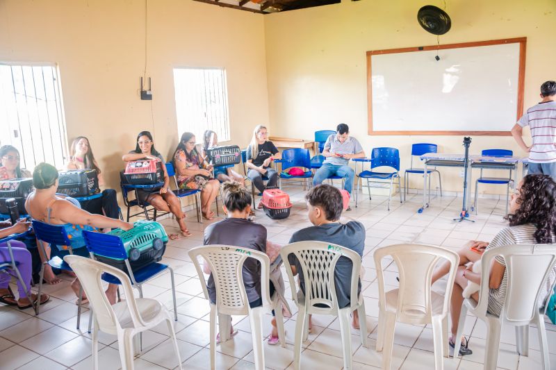  <div class='credito_fotos'>Foto: Karla Reis &nbsp;&nbsp;|&nbsp;&nbsp; <a href='/midias/2025/originais/8041_1fcca0f5-b9c2-5c61-baa9-2178ec677763.jpg' download><i class='fa-solid fa-download'></i> Download</a></div>