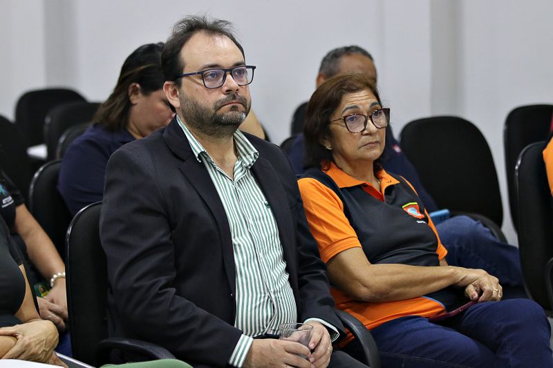  <div class='credito_fotos'>Foto: Márcio Souza &nbsp;&nbsp;|&nbsp;&nbsp; <a href='/midias/2025/originais/8042_19aecaa8-cdba-3dd0-4cc6-55beb2430337.jpg' download><i class='fa-solid fa-download'></i> Download</a></div>