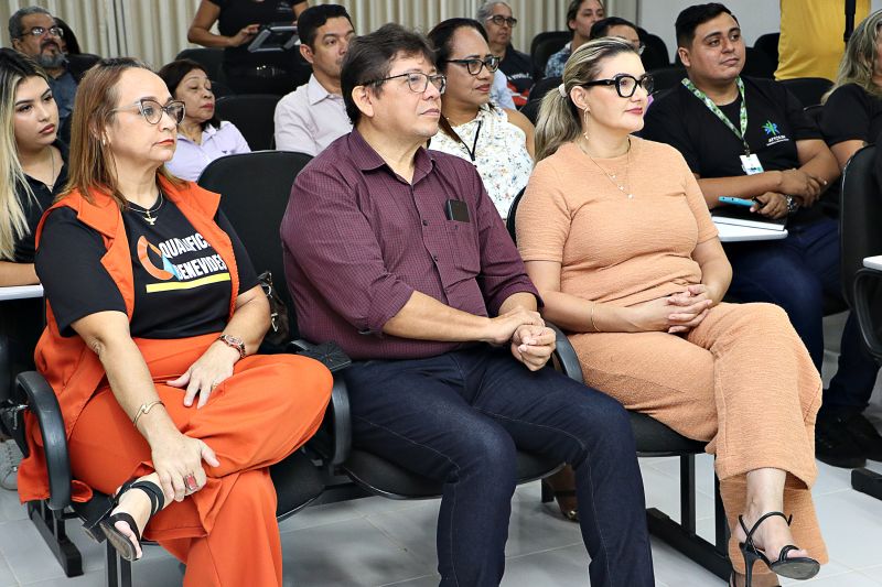  <div class='credito_fotos'>Foto: Márcio Souza &nbsp;&nbsp;|&nbsp;&nbsp; <a href='/midias/2025/originais/8042_992ece42-2d33-0097-b49d-420ac4fdaffc.jpg' download><i class='fa-solid fa-download'></i> Download</a></div>