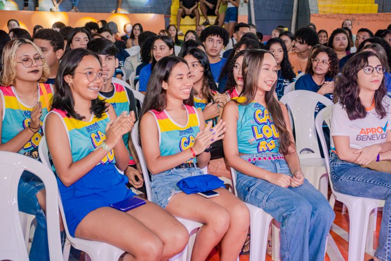  <div class='credito_fotos'>Foto: Karla Reis &nbsp;&nbsp;|&nbsp;&nbsp; <a href='/midias/2025/originais/8043_2823259d-76bc-9632-a5a4-3b7387a26dae.jpg' download><i class='fa-solid fa-download'></i> Download</a></div>