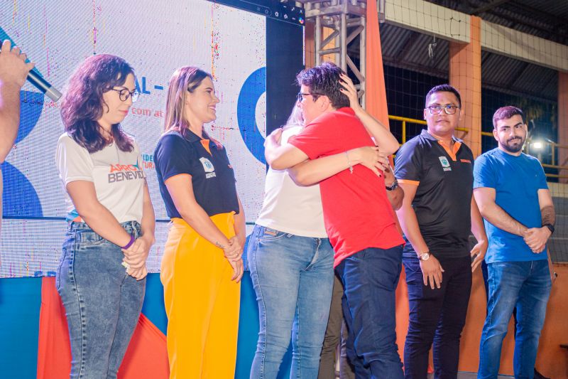  <div class='credito_fotos'>Foto: Karla Reis &nbsp;&nbsp;|&nbsp;&nbsp; <a href='/midias/2025/originais/8043_3e0f62b4-e3fb-228b-7fd3-d511e86e3690.jpg' download><i class='fa-solid fa-download'></i> Download</a></div>