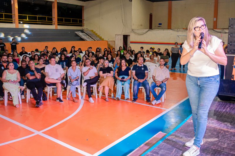  <div class='credito_fotos'>Foto: Karla Reis &nbsp;&nbsp;|&nbsp;&nbsp; <a href='/midias/2025/originais/8043_64be5f3c-271b-dacd-6ef9-59130b1a041e.jpg' download><i class='fa-solid fa-download'></i> Download</a></div>