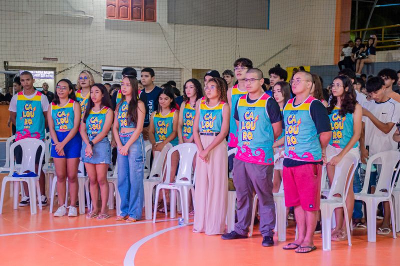  <div class='credito_fotos'>Foto: Karla Reis &nbsp;&nbsp;|&nbsp;&nbsp; <a href='/midias/2025/originais/8043_67edda38-0c35-4c20-c643-678b76cd251c.jpg' download><i class='fa-solid fa-download'></i> Download</a></div>