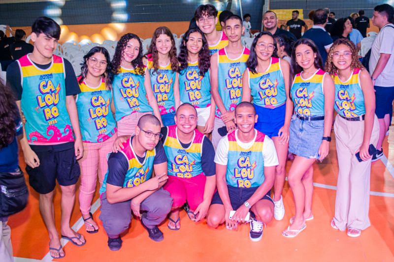  <div class='credito_fotos'>Foto: Karla Reis &nbsp;&nbsp;|&nbsp;&nbsp; <a href='/midias/2025/originais/8043_7394c925-b0bf-8e5c-1c0d-885f422ea04f.jpg' download><i class='fa-solid fa-download'></i> Download</a></div>