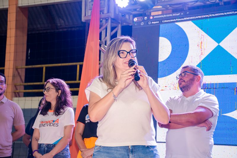  <div class='credito_fotos'>Foto: Karla Reis &nbsp;&nbsp;|&nbsp;&nbsp; <a href='/midias/2025/originais/8043_7feaff78-b7da-21cf-16b1-09c641920b59.jpg' download><i class='fa-solid fa-download'></i> Download</a></div>