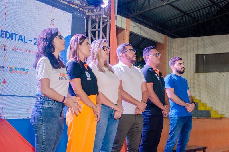  <div class='credito_fotos'>Foto: Karla Reis &nbsp;&nbsp;|&nbsp;&nbsp; <a href='/midias/2025/originais/8043_904705f1-3972-a24d-f42f-3c8e4403bc84.jpg' download><i class='fa-solid fa-download'></i> Download</a></div>