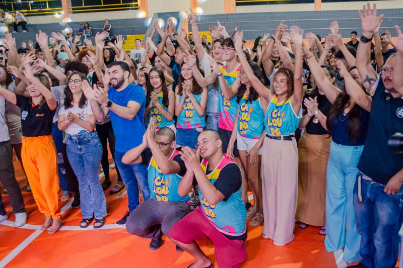  <div class='credito_fotos'>Foto: Karla Reis &nbsp;&nbsp;|&nbsp;&nbsp; <a href='/midias/2025/originais/8043_96c543ed-2acf-072b-11a5-97455c9e59dd.jpg' download><i class='fa-solid fa-download'></i> Download</a></div>