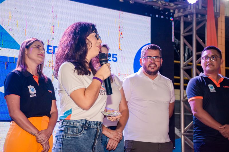  <div class='credito_fotos'>Foto: Karla Reis &nbsp;&nbsp;|&nbsp;&nbsp; <a href='/midias/2025/originais/8043_a28007fe-07c5-889e-de1c-7a82dc8779bc.jpg' download><i class='fa-solid fa-download'></i> Download</a></div>