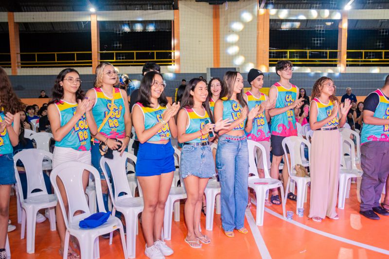  <div class='credito_fotos'>Foto: Karla Reis &nbsp;&nbsp;|&nbsp;&nbsp; <a href='/midias/2025/originais/8043_a370bbd6-cee8-01c5-2de8-4e3ac8d4a0ea.jpg' download><i class='fa-solid fa-download'></i> Download</a></div>