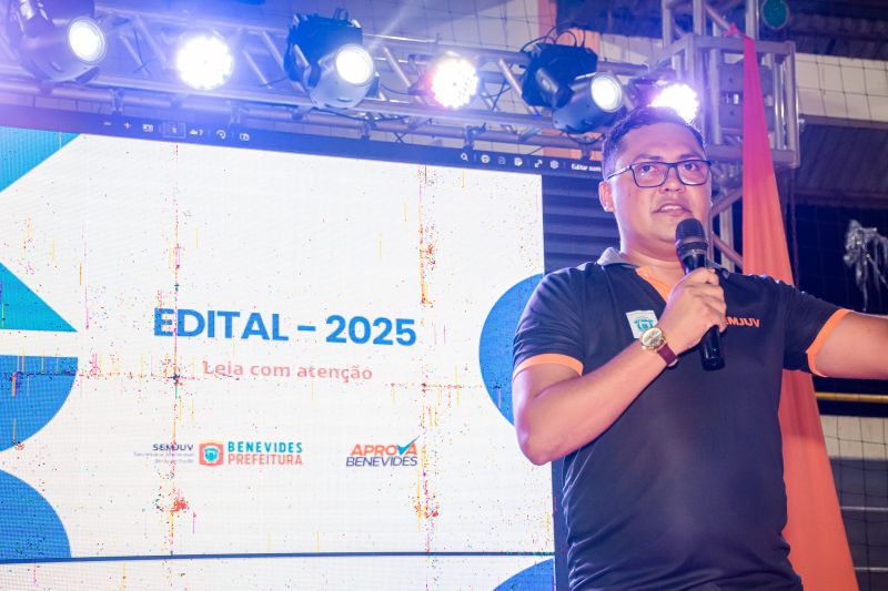  <div class='credito_fotos'>Foto: Karla Reis &nbsp;&nbsp;|&nbsp;&nbsp; <a href='/midias/2025/originais/8043_bc4bccf8-3c52-8806-7576-599264d9ae78.jpg' download><i class='fa-solid fa-download'></i> Download</a></div>