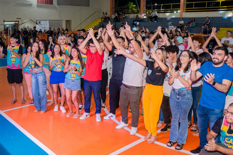  <div class='credito_fotos'>Foto: Karla Reis &nbsp;&nbsp;|&nbsp;&nbsp; <a href='/midias/2025/originais/8043_dac0a1cd-3179-1a71-b789-88b52d07e9ea.jpg' download><i class='fa-solid fa-download'></i> Download</a></div>