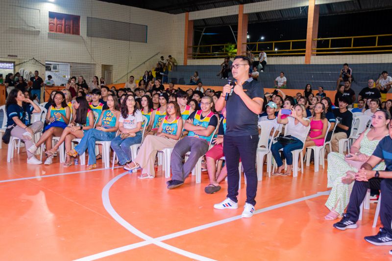  <div class='credito_fotos'>Foto: Karla Reis &nbsp;&nbsp;|&nbsp;&nbsp; <a href='/midias/2025/originais/8043_f9027a7b-a372-fa60-d3b8-8b684aab5f14.jpg' download><i class='fa-solid fa-download'></i> Download</a></div>