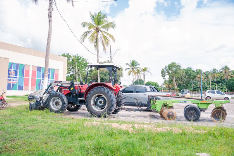  <div class='credito_fotos'>Foto: Karla Reis &nbsp;&nbsp;|&nbsp;&nbsp; <a href='/midias/2025/originais/8044_6cf76237-f1aa-2a22-ab60-5c7d9beb2485.jpg' download><i class='fa-solid fa-download'></i> Download</a></div>