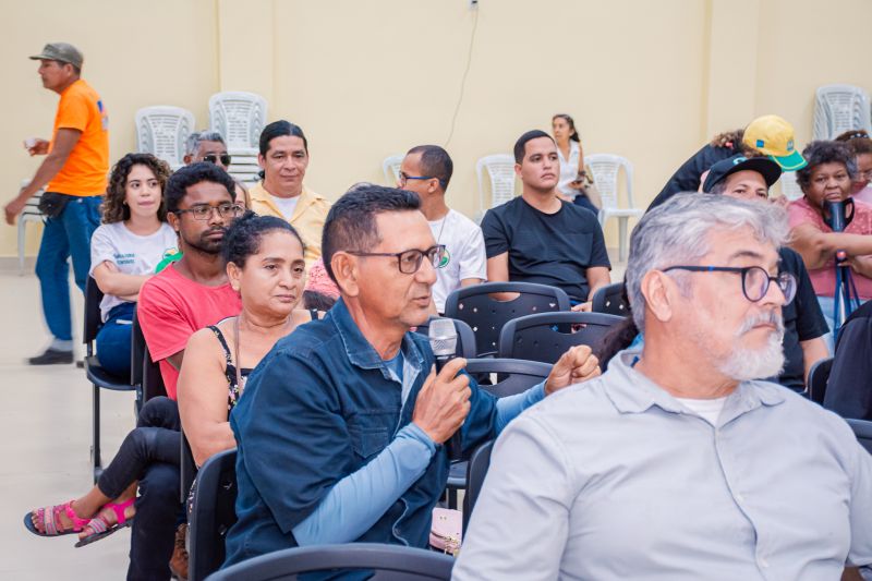  <div class='credito_fotos'>Foto: Karla Reis &nbsp;&nbsp;|&nbsp;&nbsp; <a href='/midias/2025/originais/8044_86e08ef3-8350-cbbd-c21a-d08acba7a512.jpg' download><i class='fa-solid fa-download'></i> Download</a></div>