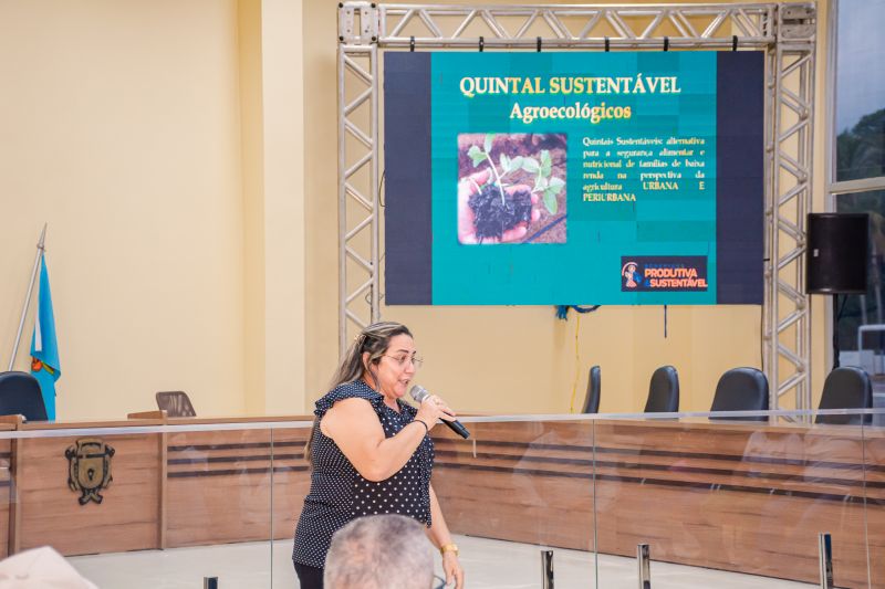  <div class='credito_fotos'>Foto: Karla Reis &nbsp;&nbsp;|&nbsp;&nbsp; <a href='/midias/2025/originais/8044_ab51f183-0631-03f2-8940-f6c5d964264c.jpg' download><i class='fa-solid fa-download'></i> Download</a></div>