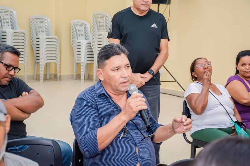  <div class='credito_fotos'>Foto: Karla Reis &nbsp;&nbsp;|&nbsp;&nbsp; <a href='/midias/2025/originais/8044_de299071-cd8e-3dc4-a890-a22e5cbcab70.jpg' download><i class='fa-solid fa-download'></i> Download</a></div>