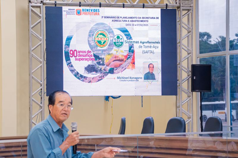  <div class='credito_fotos'>Foto: Karla Reis &nbsp;&nbsp;|&nbsp;&nbsp; <a href='/midias/2025/originais/8044_fb690598-870e-1bc4-761f-106321bd5785.jpg' download><i class='fa-solid fa-download'></i> Download</a></div>