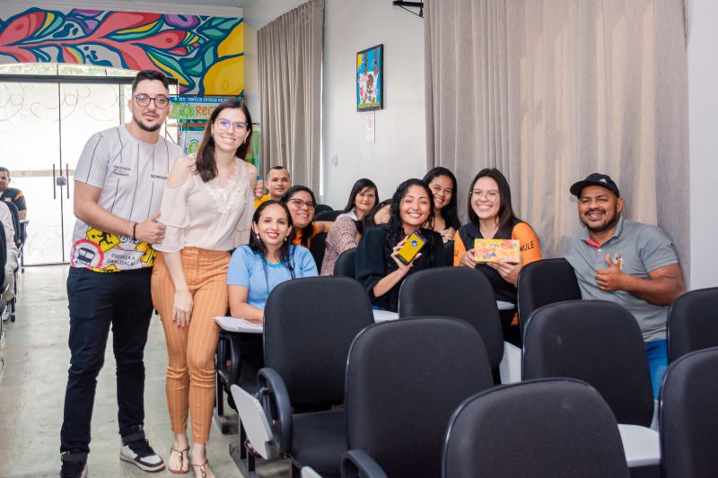  <div class='credito_fotos'>Foto: Karla Reis &nbsp;&nbsp;|&nbsp;&nbsp; <a href='/midias/2025/originais/8047_f911fb58-7f1b-31ba-f40e-b9bfd7752c03.jpg' download><i class='fa-solid fa-download'></i> Download</a></div>