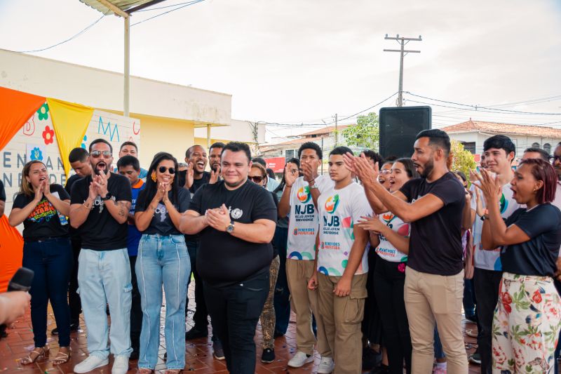  <div class='credito_fotos'>Foto: Karla Reis &nbsp;&nbsp;|&nbsp;&nbsp; <a href='/midias/2025/originais/8048_04cc2d49-a33f-1977-761a-db7de0619ad4.jpg' download><i class='fa-solid fa-download'></i> Download</a></div>