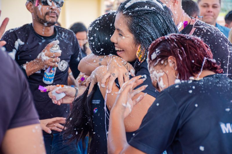  <div class='credito_fotos'>Foto: Karla Reis &nbsp;&nbsp;|&nbsp;&nbsp; <a href='/midias/2025/originais/8048_10b2b146-27db-66b6-4ff4-364ebca0b4bd.jpg' download><i class='fa-solid fa-download'></i> Download</a></div>