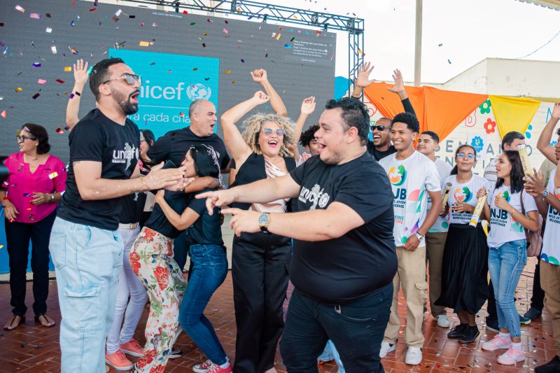  <div class='credito_fotos'>Foto: Karla Reis &nbsp;&nbsp;|&nbsp;&nbsp; <a href='/midias/2025/originais/8048_18f409f3-1da1-b50a-0987-2568ad1e8dc0.jpg' download><i class='fa-solid fa-download'></i> Download</a></div>