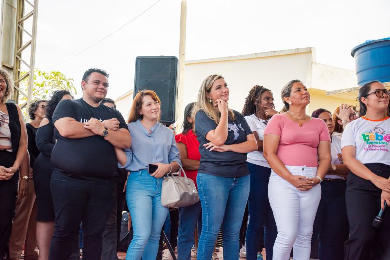  <div class='credito_fotos'>Foto: Karla Reis &nbsp;&nbsp;|&nbsp;&nbsp; <a href='/midias/2025/originais/8048_2dd48920-e497-9c2e-80ef-0db2e498b1d9.jpg' download><i class='fa-solid fa-download'></i> Download</a></div>