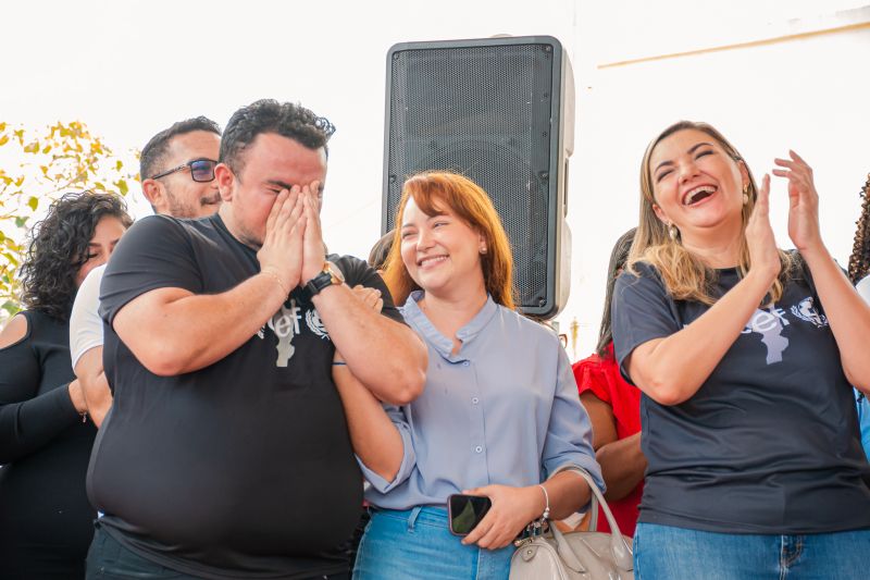  <div class='credito_fotos'>Foto: Karla Reis &nbsp;&nbsp;|&nbsp;&nbsp; <a href='/midias/2025/originais/8048_2fc6603a-5a07-e2d9-1eb0-105b687ef4cf.jpg' download><i class='fa-solid fa-download'></i> Download</a></div>